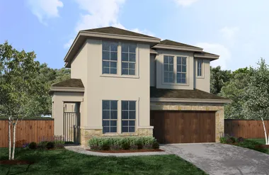 913 INDIAN HAWTHORNE DR GH-42, GEORGETOW..., Georgetown, TX 78628