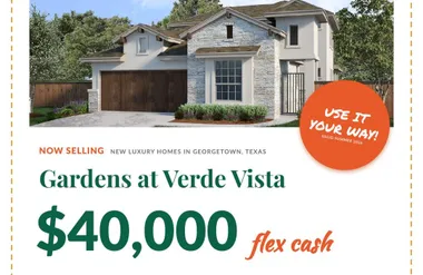 521 CLUBHOUSE DR G, GEORGETOWN, TX, 7862..., Georgetown, TX 78628