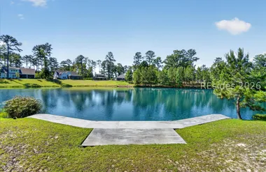 174 SLACK TIDE DR, HARDEEVILLE, SC, 2992..., Hardeeville, SC 29927