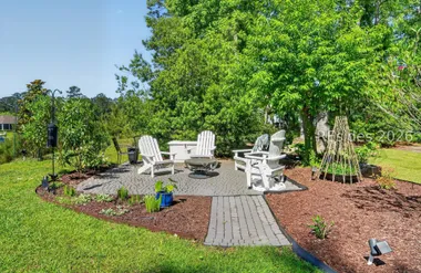 174 SLACK TIDE DR, HARDEEVILLE, SC, 2992..., Hardeeville, SC 29927