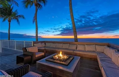 3377 GULF SHORE BLVD 4D, NAPLES, FL, 341..., Naples, FL 34103