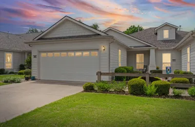 113 HONEY CREEK TRL, GEORGETOWN, TX, 786..., Georgetown, TX 78633