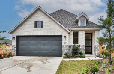 26812 SOAPBERRY LN, MAGNOLIA, TX, 77316, Magnolia, TX 77316