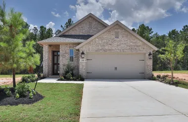 26815 SOAPBERRY LN, MONTGOMERY, TX, 7731..., Montgomery, TX 77316