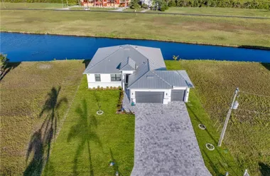17481 BELIE WAY, PUNTA GORDA, FL, 33955, Punta Gorda, FL 33955