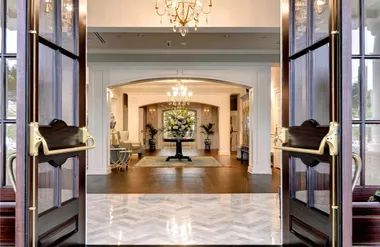 2904 E ISLAND RD, WILLIAMSBURG, VA, 2318..., Williamsburg, VA 23185