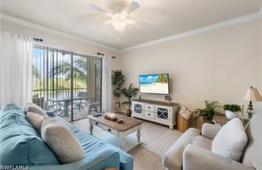 9727 ACQUA CT 436, NAPLES, FL, 34113, Naples, FL 34113