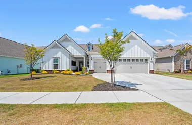 7239 SARTEANO DR, MYRTLE BEACH, SC, 2957..., Myrtle Beach, SC 29572