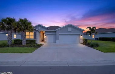 20730 COPPERHEAD DR, LEHIGH ACRES, FL, 3..., Lehigh Acres, FL 33936