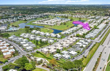 869 FLANDERS, DELRAY BEACH, FL, 33484, Delray Beach, FL 33484