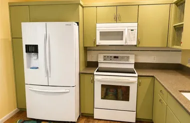11060 CARAVEL CIR 201, FORT MYERS, FL, 3..., Fort Myers, FL 33908