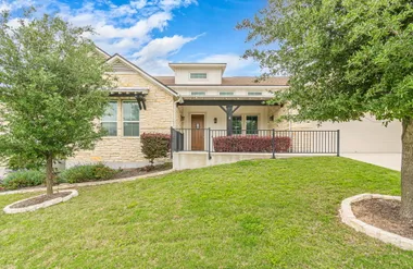 225 JUMPING LAUREL ST, SAN MARCOS, TX, 7..., San Marcos, TX 78666