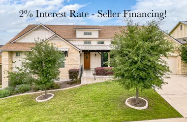 225 JUMPING LAUREL ST, SAN MARCOS, TX, 7..., San Marcos, TX 78666