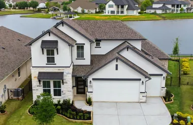 18706 MYSTIC MAPLE LN, CYPRESS, TX, 7743..., Cypress, TX 77433
