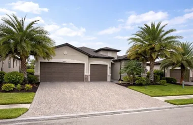 14528 PALAMOS CIR, FORT MYERS, FL, 33905, Fort Myers, FL 33905