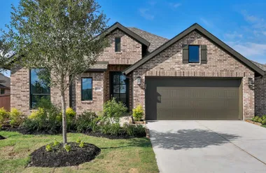 5703 BOBWHITE TRL, MANVEL, TX, 77578, Manvel, TX 77578