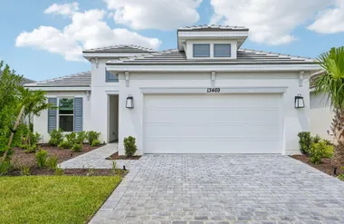 13469 SW ALEJANDRO CT, PORT ST LUCIE, FL..., Port St Lucie, FL 34987