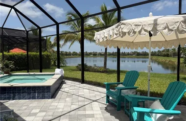 11974 GARDENIA AVE, NAPLES, FL, 34120, Naples, FL 34120