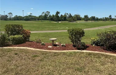 5805 TRAILWINDS DR 314, FORT MYERS, FL, ..., Fort Myers, FL 33907