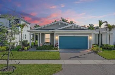 11893 SW LYRA DR, PORT ST LUCIE, FL, 349..., Port St Lucie, FL 34987
