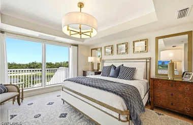 4801 BONITA BAY BLVD 301, BONITA SPRINGS..., Bonita Springs, FL 34134