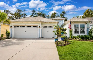 1112 SHORESIDE DR, HARDEEVILLE, SC, 2992..., Hardeeville, SC 29927