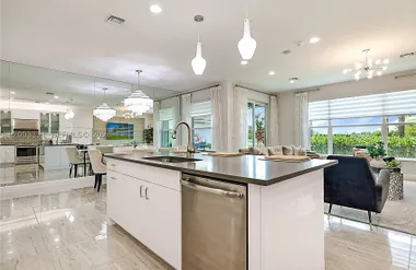 10736 SW MATISSE LN, PORT ST LUCIE, FL, ..., Port St Lucie, FL 34987