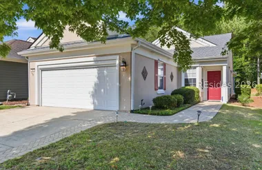 20 ORION PL, BLUFFTON, SC, 29909, Bluffton, SC 29909