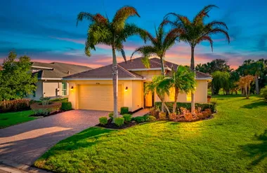 9701 SW ROYAL POINCIANA DR, PORT ST LUCI..., Port St Lucie, FL 34987