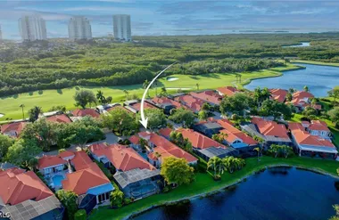 26221 MIRA WAY, BONITA SPRINGS, FL, 3413..., Bonita Springs, FL 34134