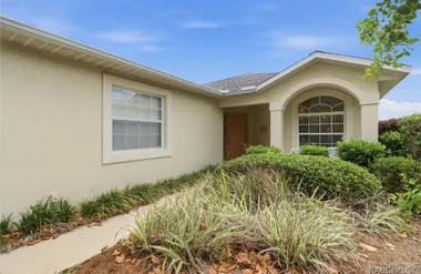2323 N ANDREA PT, LECANTO, FL, 34461, Lecanto, FL 34461