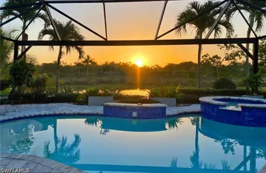 6466 WARWICK AVE, NAPLES, FL, 34113, Naples, FL 34113
