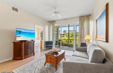 7940 MAHOGANY RUN LN 611, NAPLES, FL, 34..., Naples, FL 34113