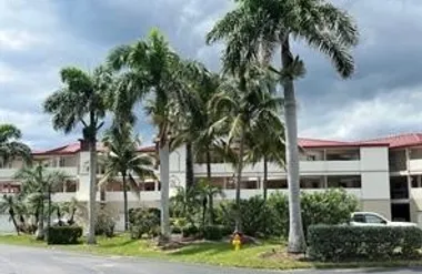 3250 SOUTHSHORE DR 53B, PUNTA GORDA, FL,..., Punta Gorda, FL 33955