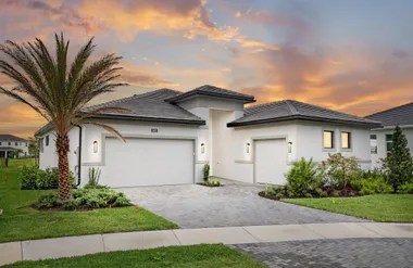 5474 HUTCHINSON WAY, ,, FL, 33470, ,, FL 33470