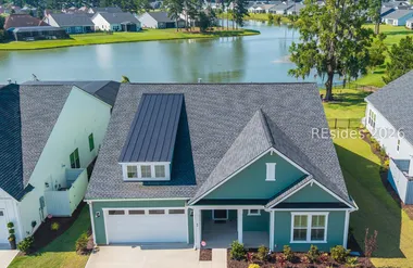 64 LANTANA WAY, HARDEEVILLE, SC, 29927, Hardeeville, SC 29927