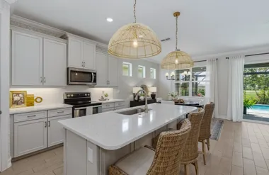 496 POLIHALE WAY, NAPLES, FL, 34114, Naples, FL 34114