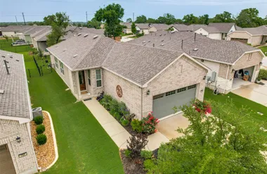 702 SARATOGA LN, GEORGETOWN, TX, 78633, Georgetown, TX 78633