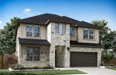 22607 RUBY FOREST RD, TOMBALL, TX, 77377, Tomball, TX 77377