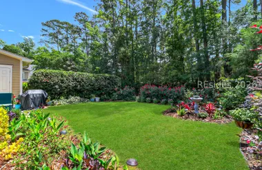 30 HEARTWOOD CT, BLUFFTON, SC, 29910, Bluffton, SC 29910