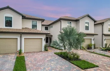 5686 MAYFLOWER WAY 707, AVE MARIA, FL, 3..., Ave Maria, FL 34142