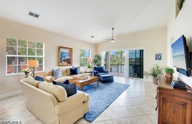 6442 LEGACY CIR 203, NAPLES, FL, 34113, Naples, FL 34113