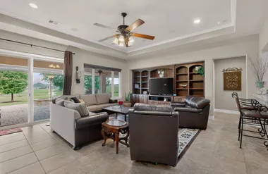 9524 CRESTVIEW DR, DENTON, TX, 76207, Denton, TX 76207