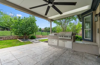 509 DAVIS MOUNTAIN CIR, GEORGETOWN, TX, ..., Georgetown, TX 78633