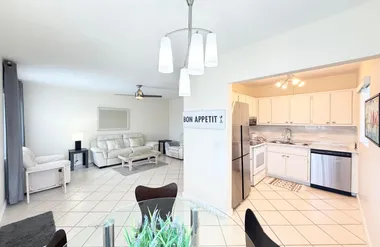 2880 LAKE OSBORNE DR 205, ,, FL, 33461, ,, FL 33461