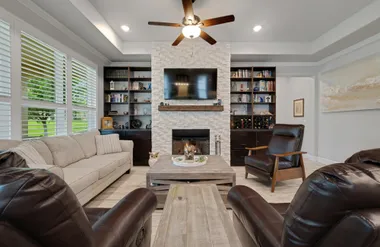 9812 STONEFIELD WAY, DENTON, TX, 76207, Denton, TX 76207