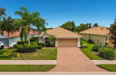 5748 DECLARATION CT, AVE MARIA, FL, 3414..., Ave Maria, FL 34142