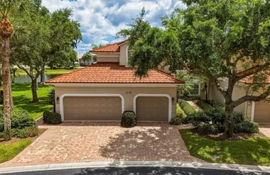 6210 RESERVE CIR 501, NAPLES, FL, 34119, Naples, FL 34119