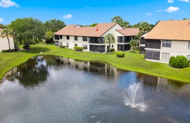 3327 JOG PARK DR 4022, ,, FL, 33467, ,, FL 33467