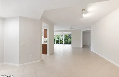 3281 CROSSINGS CT 101, BONITA SPRINGS, F..., Bonita Springs, FL 34134